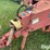 1998-new-holland-664-image-11