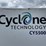 2013-cyclone-cy5500-surface-cleaning-truck-image-10