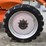 2006-jlg-600aj-image-23