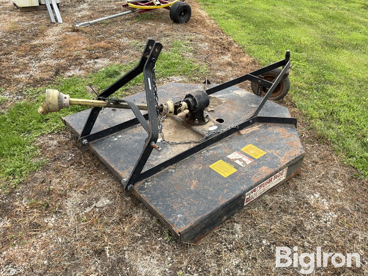 bush-hog-rz60-image-1
