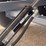 2026-delta-manufacturing,-inc.-flatbed-trailer-image-17