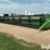 2013-john-deere-635fd-image-1