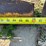 3-pt-blade-image-19