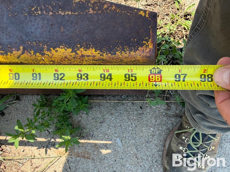 3-pt-blade-image-19