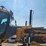 2023-sany-smg200c-8-image-37