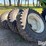20.8r42-grain-cart-tires-&-rims-image-8