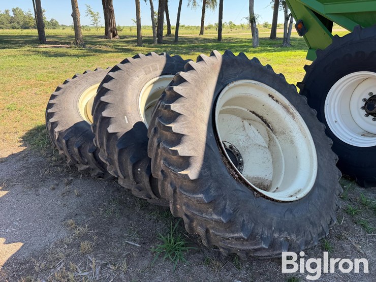 20.8r42-grain-cart-tires-&-rims-image-8