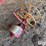 jet-co-pto-wire-winder-image-3