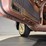 #1513-•-1957-cadillac-eldorado-image-64