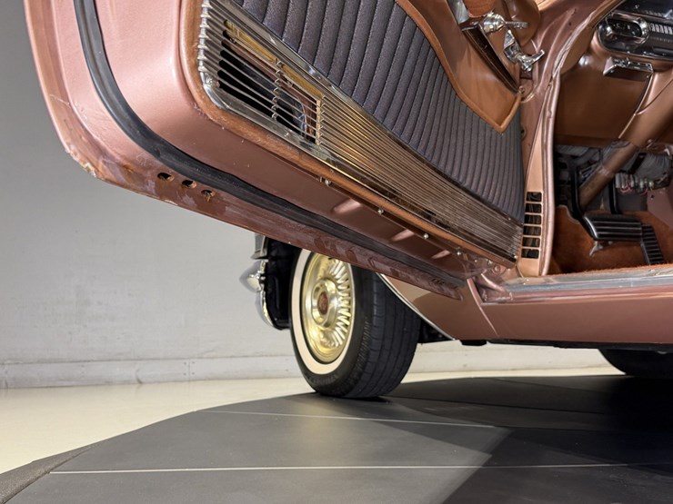 #1513-•-1957-cadillac-eldorado-image-64