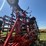 2023-case-ih-255-image-19