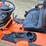 kubota-bx1800d-image-24