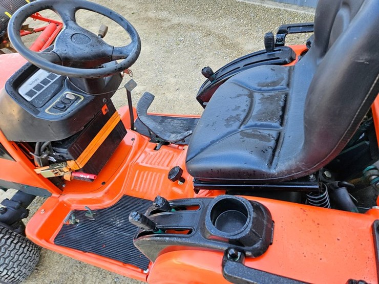 kubota-bx1800d-image-24