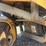 mcghs-zero-turn-mower-image-17