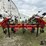 2019-case-ih-2500-image-2