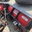 2013-ford-f350-image-12