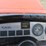 kubota-bx1800d-image-32