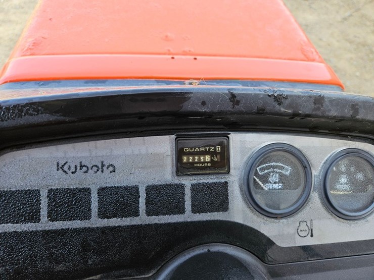 kubota-bx1800d-image-32