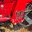nortrac-nt204-image-7