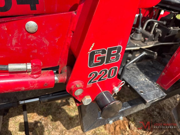 nortrac-nt204-image-7