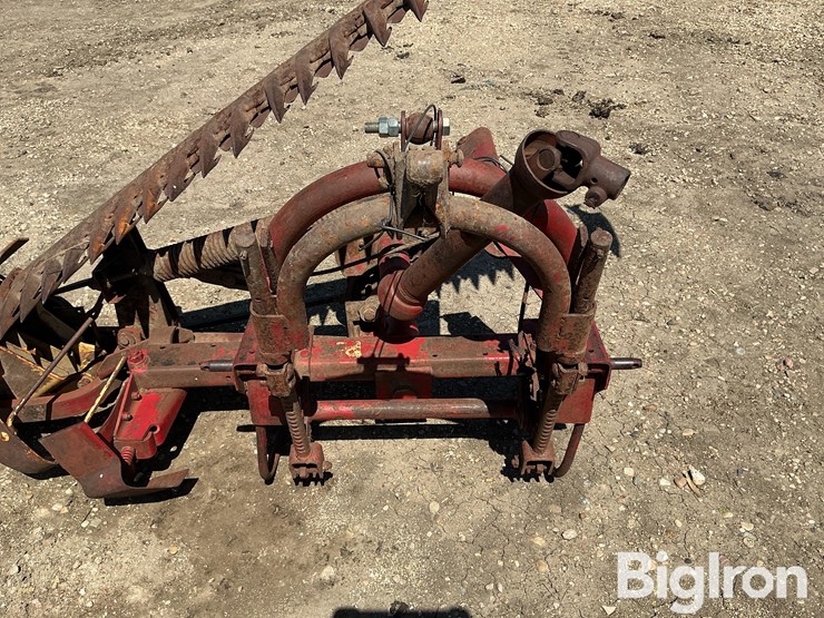 new-holland-450-image-9