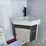mobile-toilet-with-shower-image-12