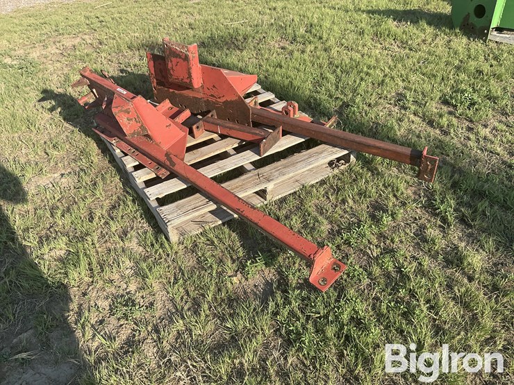farmhand-2-image-7