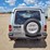 1996-land-rover-discovery-hardtop-4d-image-7