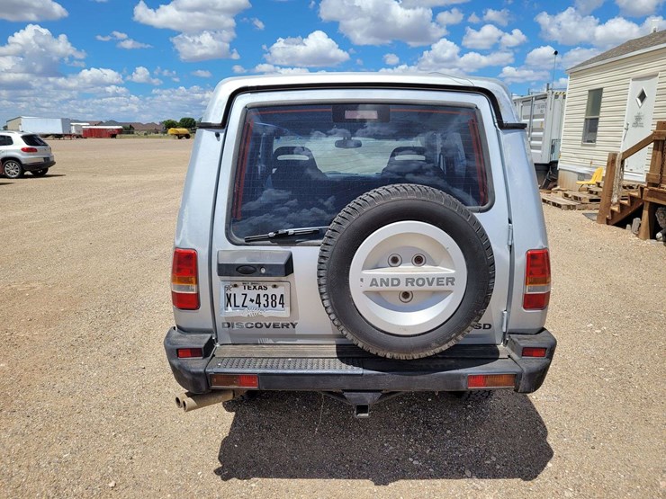 1996-land-rover-discovery-hardtop-4d-image-7