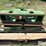 john-deere-front-suitcase-weight-assembly-image-2