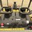 #5160-•-2026-agt-mx-crt23-mini-skid-steer-image-21
