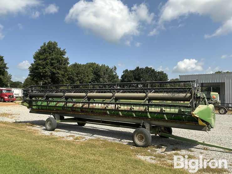 2006-john-deere-630f-image-2