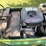 1985-john-deere-425-image-5
