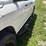2012-dodge-ram-1500-image-11