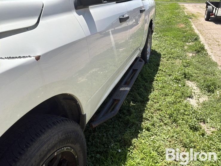 2012-dodge-ram-1500-image-11