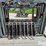 2021-moly-silencer-commercial-pro-wide-body-hydraulic-squeeze-chute-image-20
