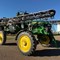 koller-farm-retirement-auction---new-england,-nd-image-2
