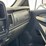 2005-chevrolet-3500hd-image-32