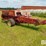 2001-new-holland-575-image-7