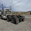 2000-kenworth-t800b-image-6