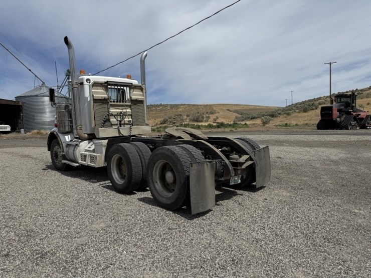 2000-kenworth-t800b-image-6
