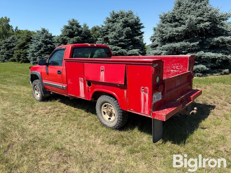 2001-chevrolet-2500-image-7