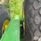 2010-john-deere-1890-image-12