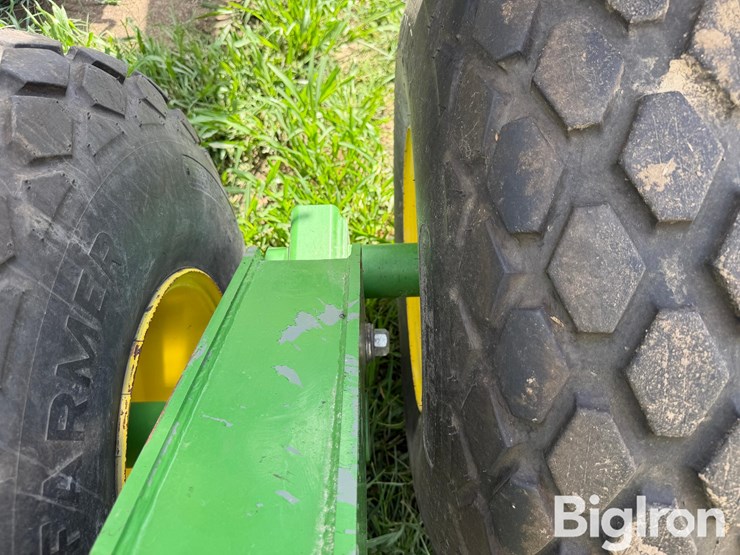 2010-john-deere-1890-image-12
