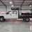 2009-chevrolet-silverado-3500-image-5