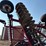 2012-case-ih-370-image-10