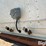 1996-eby-livestock-trailer-image-15