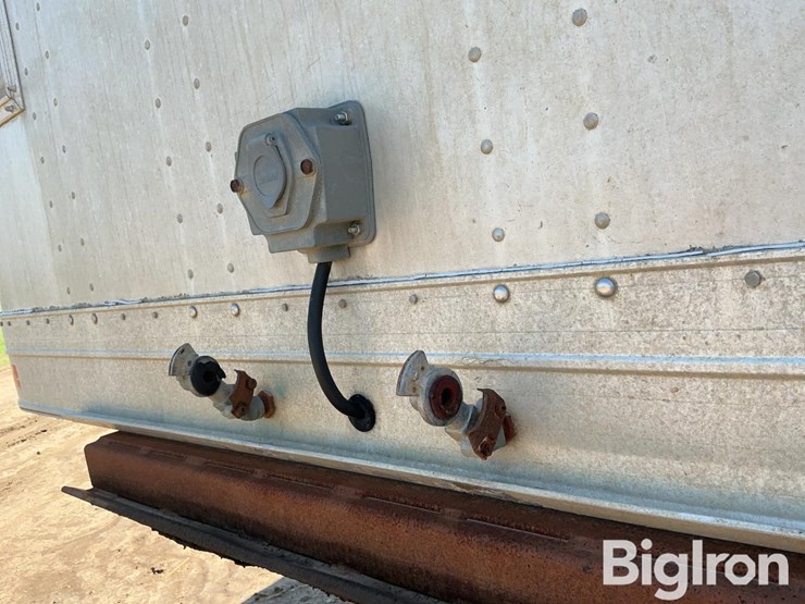 1996-eby-livestock-trailer-image-15