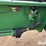 2002-john-deere-925f-image-18