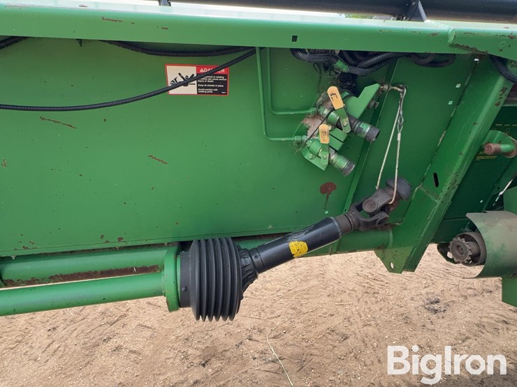 2002-john-deere-925f-image-18